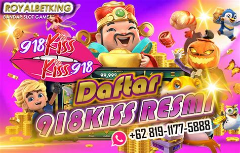 download 918kiss|918kiss .
